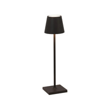 Load image into Gallery viewer, Poldina Pro LED Table Lamp.
