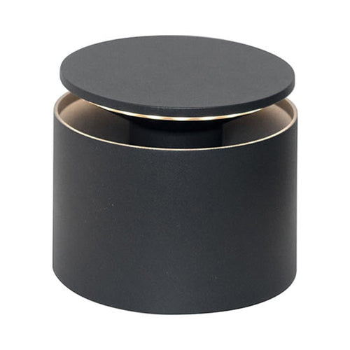PushUp Pro LED Table Lamp.