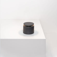 Load image into Gallery viewer, PushUp Pro LED Table Lamp in Detail.
