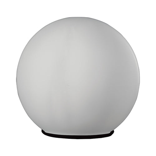 Sferis Table Lamp.