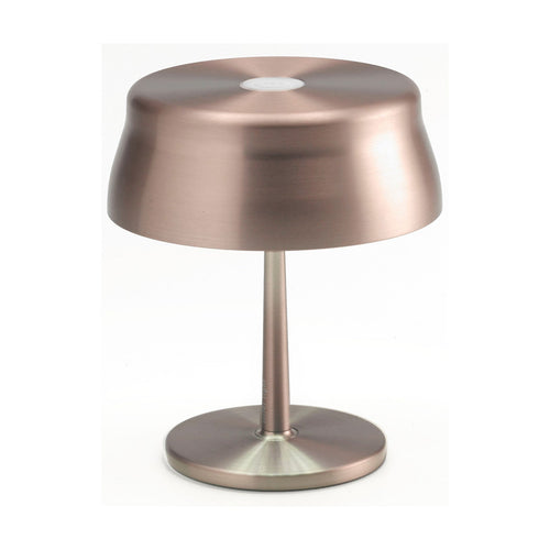 Sister Light Mini LED Table Lamp.