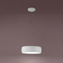 Load image into Gallery viewer, Treviso Pendant Light.
