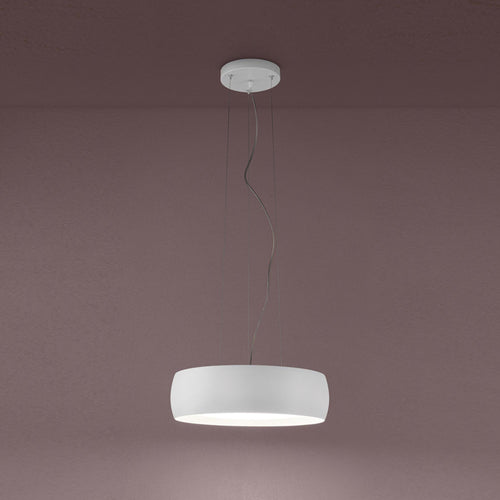 Treviso Pendant Light.