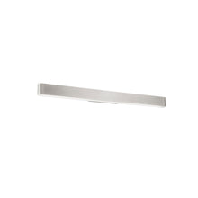 Load image into Gallery viewer, 0 to 60 LED Bath Vanity Light in Detail.
