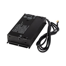 Load image into Gallery viewer, 120-277V/24V CCT Remote Power Supply (60W).
