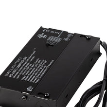 Load image into Gallery viewer, 120-277V/24V CCT Remote Power Supply in Detail.
