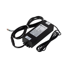 Load image into Gallery viewer, 120-277V/24V Outdoor Remote Power Supply.
