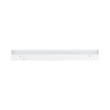 Load image into Gallery viewer, 120V 3-CCT Barlight Undercabinet Light (24-Inch).
