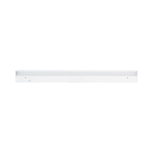 Load image into Gallery viewer, 120V 3-CCT Barlight Undercabinet Light (30-Inch).
