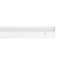 Load image into Gallery viewer, 120V 3-CCT Barlight Undercabinet Light in Detail.
