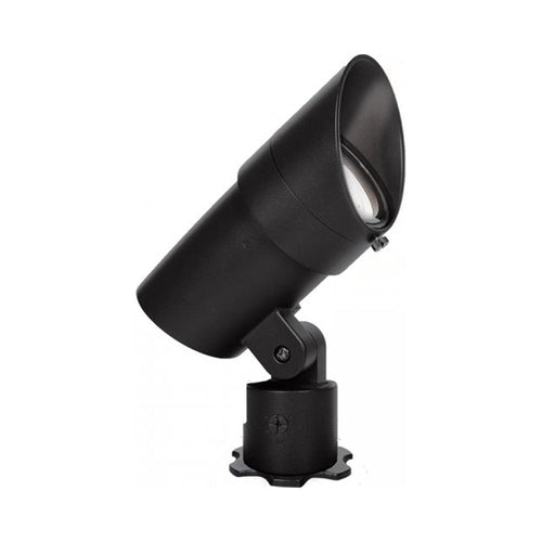 120V Grand LED Accent Light.