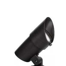 Load image into Gallery viewer, 120V Grand LED Accent Light in Detail.
