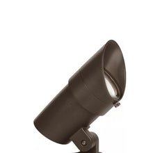 Load image into Gallery viewer, 120V Grand LED Accent Light in Detail.
