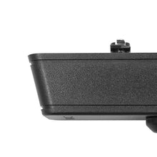 Load image into Gallery viewer, 120V Track Quick Connect Adapter in Detail.
