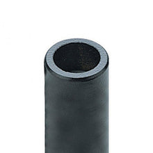 Load image into Gallery viewer, 120V Track System Rod Coupler in Detail.
