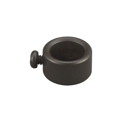 120V Track System Suspension Adjustment Collar.