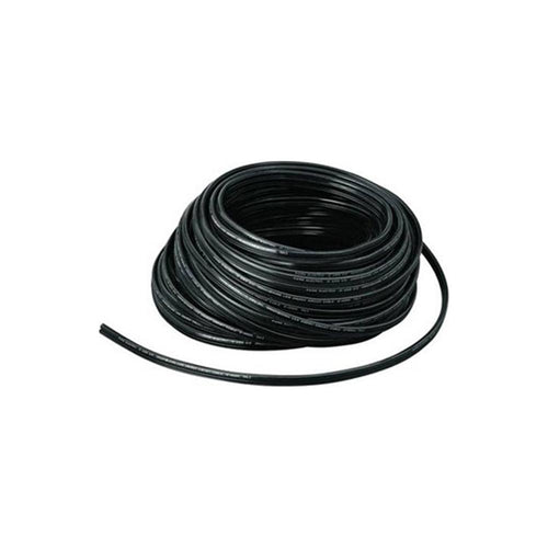 12V Direct Burial Landscape Cable.