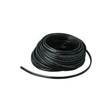 Load image into Gallery viewer, 12V Direct Burial Landscape Cable (100-Feet).

