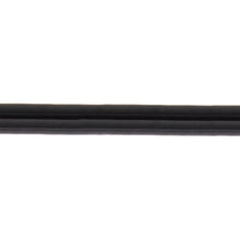 Load image into Gallery viewer, 12V Direct Burial Landscape Cable in Detail.

