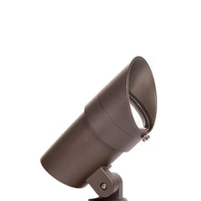 Load image into Gallery viewer, 12V Grand LED Accent Light in Detail.
