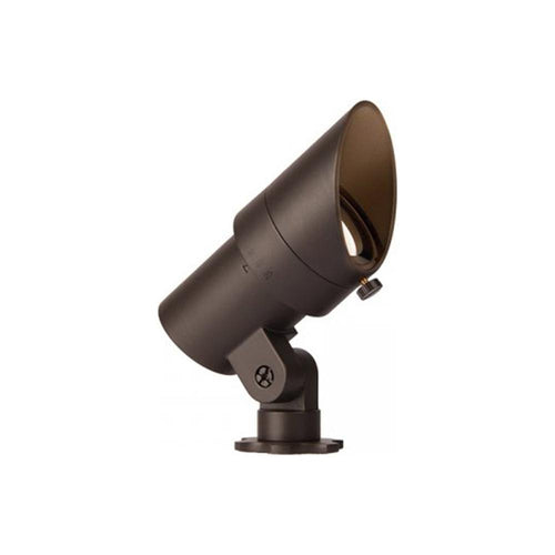 12V Mini LED Accent Light.