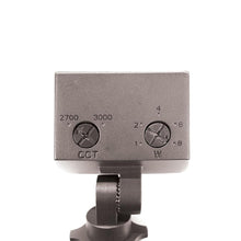 Load image into Gallery viewer, 12V Mini Wall Wash LED Accent Light in Detail.
