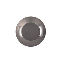 Load image into Gallery viewer, 2 Inch Bi-Directional LED Inground Light in Detail.
