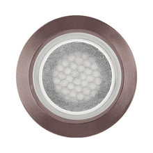 Load image into Gallery viewer, 2 Inch Round LED Inground Light in Detail.
