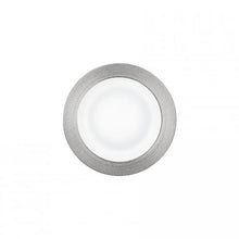 Load image into Gallery viewer, 2 Inch Slim Round LED Inground Light in Detail.
