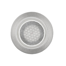 Load image into Gallery viewer, 2 Inch Slim Round LED Inground Light in Detail.
