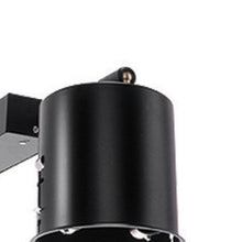 Load image into Gallery viewer, 2.5 Inch Low Voltage Remodel Non-IC LED Recessed Housing in Detail.
