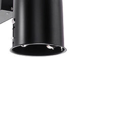 Load image into Gallery viewer, 2.5 Inch Low Voltage Remodel Non-IC LED Recessed Housing in Detail.
