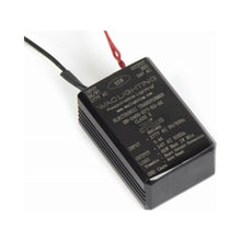 Load image into Gallery viewer, 24V Non-Enclosed Electronic Transformer Power Supply (277V/120V/65W).
