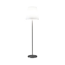 Load image into Gallery viewer, 3247 Floor Lamp - in White.
