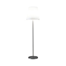 Load image into Gallery viewer, 3247 Floor Lamp in Large.
