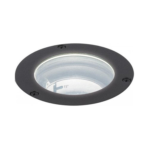 3 Inch 12V LED Inground Light.