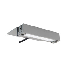 Load image into Gallery viewer, 3 Inch Quick Connect Linear LED Hardscape Landscape Light in Detail.
