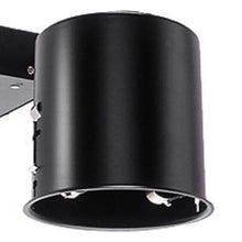 Load image into Gallery viewer, 4 Inch Low Voltage Remodel Non-IC Recessed Housing in Detail.
