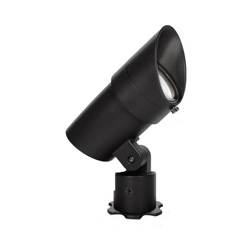 Accent 12V Landscape LED Accent Light.