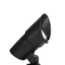 Load image into Gallery viewer, Accent 12V Landscape LED Accent Light in Detail.
