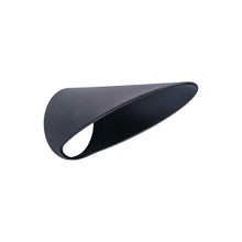 Load image into Gallery viewer, Accent Landscape Accessory.
