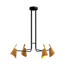 Load image into Gallery viewer, Balance Chandelier
