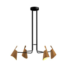 Load image into Gallery viewer, Balance Chandelier
