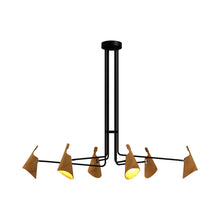 Load image into Gallery viewer, Balance Chandelier
