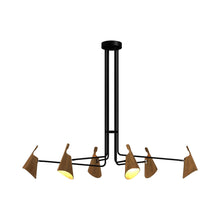 Load image into Gallery viewer, Balance Chandelier
