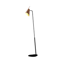 Load image into Gallery viewer, Balance Floor Lamp
