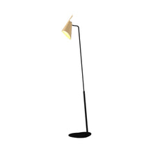 Load image into Gallery viewer, Balance Floor Lamp
