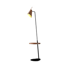 Load image into Gallery viewer, Balance Floor Lamp
