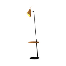 Load image into Gallery viewer, Balance Floor Lamp
