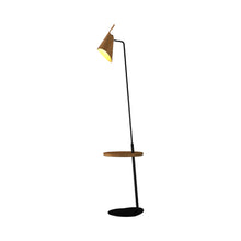 Load image into Gallery viewer, Balance Floor Lamp
